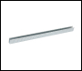Fixman Type 90 Staples 5000pk