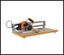 Triton TWX7 910W Project Saw 127mm - TWX7PS001 - Code 716168