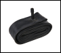 Silverline Bicycle Inner Tube