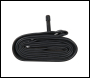 Silverline Bicycle Inner Tube