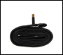 Silverline Bicycle Inner Tube