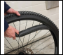 Silverline Bicycle Inner Tube