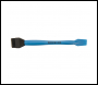Rockler Silicone Glue Brush - 178mm (7 inch ) - Code 718478