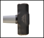 Silverline Sledge Hammer Fibreglass - 10lb (4.54kg) - Code 719767