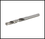 Silverline Blacksmiths Drill Bit - 14mm - Code 726039