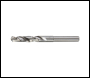 Silverline Blacksmiths Drill Bit - 14mm - Code 726039