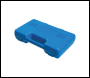 Silverline Drum Sanding Kit 25pce - 80 Grit - Code 726040