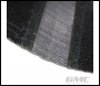GMC Sanding Sleeves 3pk - Sanding Sleeves 120 Grit 3pk - Code 729455