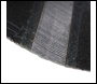 GMC Sanding Sleeves 3pk