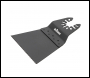 Triton HCS Plunge Cut Saw Blade - 65mm - Code 730158