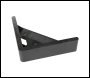 Rockler Mitre Sled - 45° - Code 730688