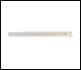 Silverline Folding Frame Square