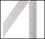 Silverline Folding Frame Square - 1200mm - Code 732100