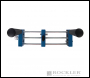 Rockler Small Piece Holder - 8-1/2 inch  - Code 733498