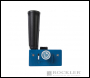 Rockler Small Piece Holder - 8-1/2 inch  - Code 733498