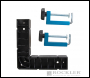 Rockler Universal Clamp-It® Kit - 3pce - Code 733541