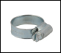 Fixman Hose Clips 10pk