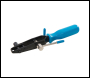 Silverline CV Joint Banding Tool - 230mm - Code 740139