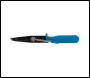 Silverline CV Joint Banding Tool - 230mm - Code 740139