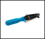 Silverline CV Joint Banding Tool - 230mm - Code 740139
