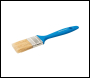 Silverline Disposable Paint Brush - 40mm / 1-3/4 inch  - Box of 12 - Code 743930