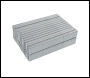 Fixman Type 90 Staples 5000pk - 5.80 x 19 x 1.25mm - Code 745408
