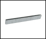 Fixman Type 90 Staples 5000pk - 5.80 x 19 x 1.25mm - Code 745408