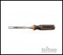 Triton Wood Chisel 13mm - TWC13 13mm - Code 748070