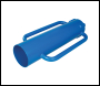Silverline Post Driver - 670 x 170mm - 11.5kg - Code 749248
