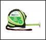 Acupro Tape Measure - 8m / 26ft x 25mm - Code 750919
