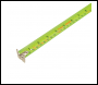 Acupro Tape Measure - 8m / 26ft x 25mm - Code 750919