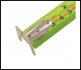 Acupro Tape Measure - 8m / 26ft x 25mm - Code 750919
