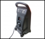Rhino 2.2kW TQ4 Heater - 110V - Code 751334