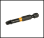 Triton Pozi Screwdriver Impact Bit 15pk - PZ3 50mm - Code 752014