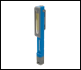Silverline LED Pocket Light Display Box 12pce - COB LED 1.5W 12pce - Code 753301