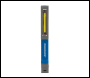 Silverline LED Pocket Light Display Box 12pce - COB LED 1.5W 12pce - Code 753301