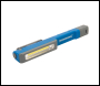 Silverline LED Pocket Light Display Box 12pce - COB LED 1.5W 12pce - Code 753301