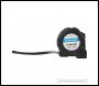 Silverline Chunky Tape - 8m / 26ft x 25mm - Code 757971