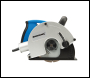 Silverline 1700W Wall Chaser 150mm - 150mm - Code 758130