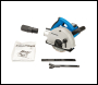 Silverline 1700W Wall Chaser 150mm - 150mm - Code 758130