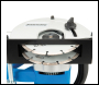 Silverline 1700W Wall Chaser 150mm - 150mm - Code 758130