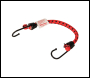 Silverline Bungee Cord Set 20pce - 20pce - Code 759497