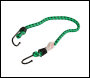 Silverline Bungee Cord Set 20pce - 20pce - Code 759497