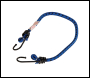 Silverline Bungee Cord Set 20pce - 20pce - Code 759497