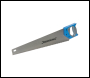 Silverline Tri-Cut Saw - 500mm 7tpi - Code 760642