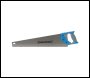 Silverline Tri-Cut Saw - 500mm 7tpi - Code 760642