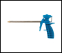 Silverline PU Foam Applicator Gun - 250mm - Code 763589