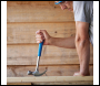 Silverline Claw Hammer Tubular - 8oz (227g) - Code 763591