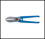 Silverline Tin Snips - 300mm - Code 763603