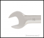Silverline Flexible Head Ratchet Spanner - 16mm - Code 763605